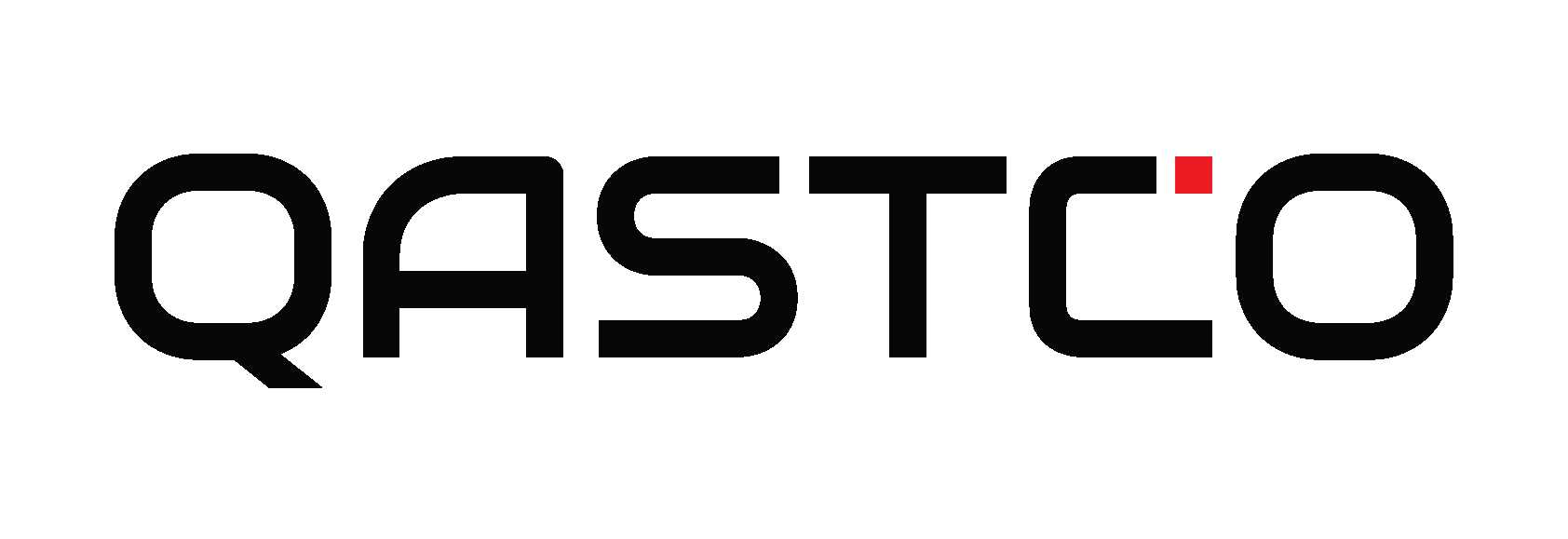 QASTCO Limited
